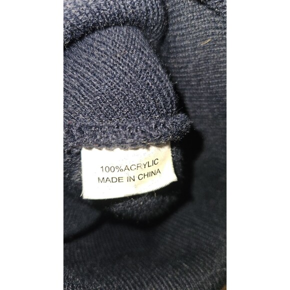 Arkansas State Highway Transportation Department beanie cap hap winter LOGO - Picture 7 of 8